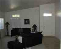 68215 Peladora Rd - Photo 1 of 1