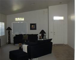 featured image of 68215 Peladora Rd