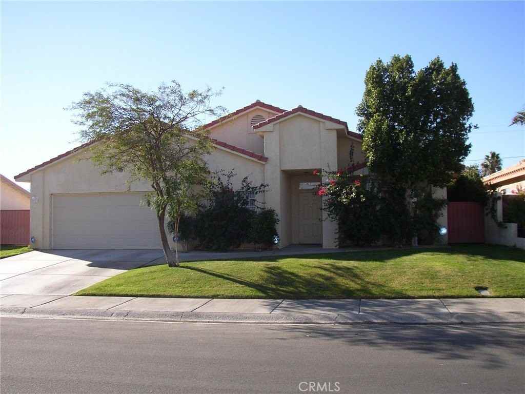 68215 Peladora Rd - Photo 2 of 15