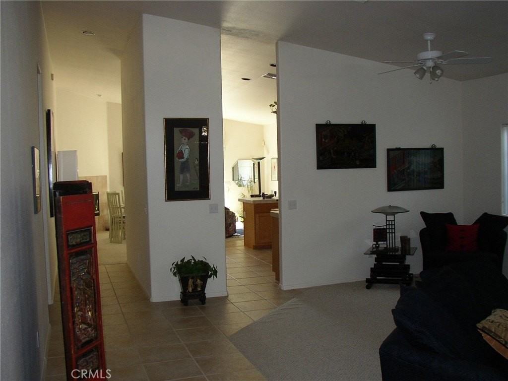 68215 Peladora Rd - Photo 4 of 15