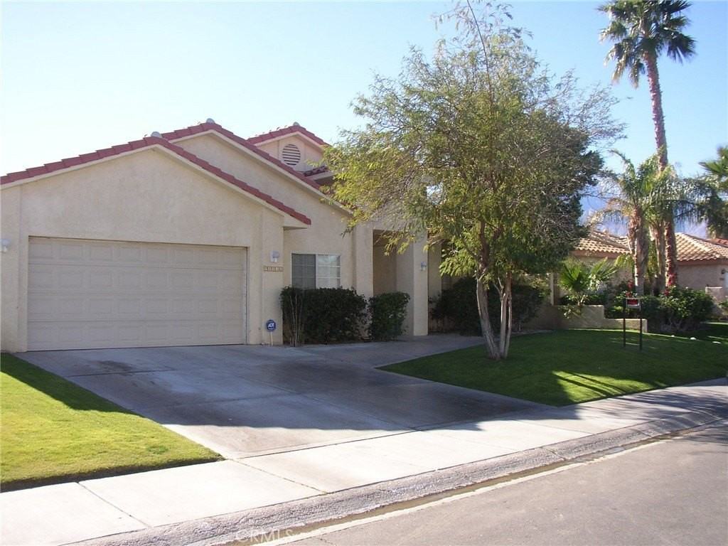 68215 Peladora Rd - Photo 5 of 15