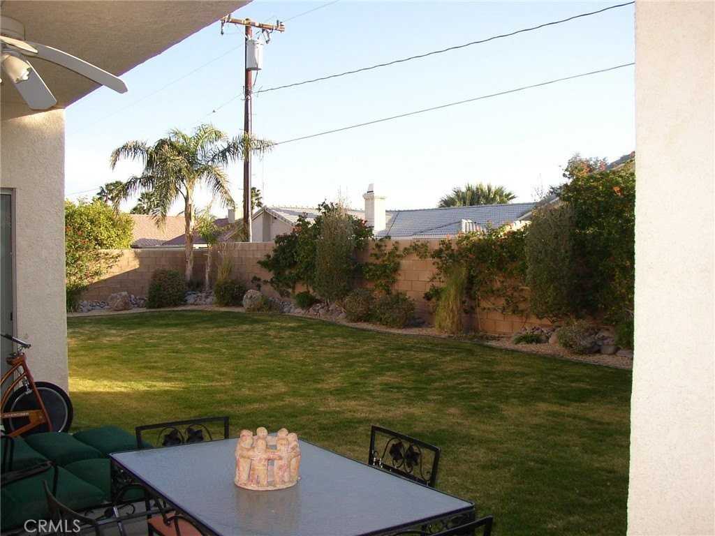 68215 Peladora Rd - Photo 6 of 15