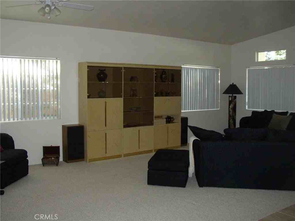 68215 Peladora Rd - Photo 7 of 15