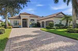 featured image of 3328 Runaway Ln