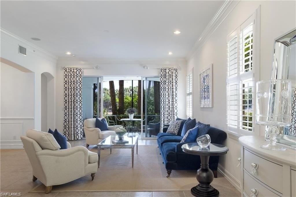 2864 Tiburon Blvd E #101 - Photo 4 of 23