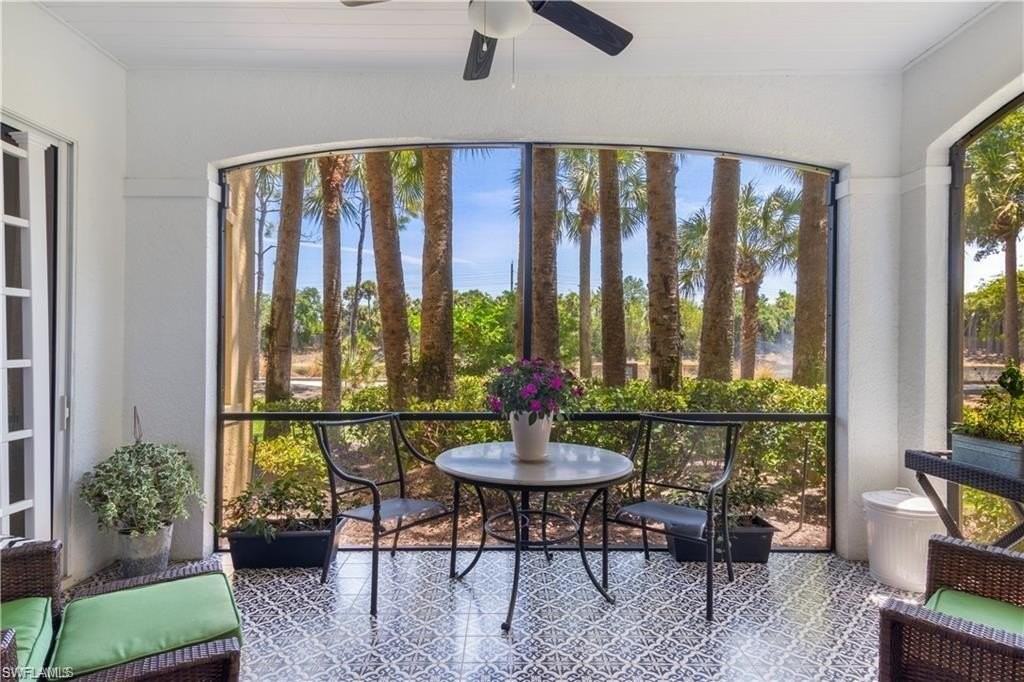 2864 Tiburon Blvd E #101 - Photo 5 of 23