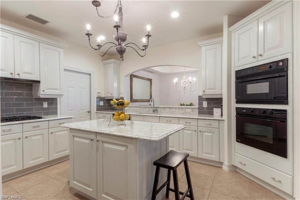 2864 Tiburon Blvd E #101 - Photo 6 of 23