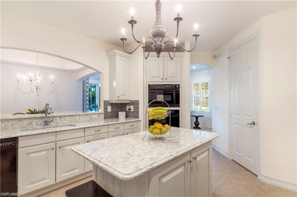 2864 Tiburon Blvd E #101 - Photo 7 of 23