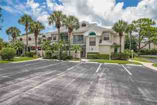 81 Emerald Woods Dr #M8 - Photo 1 of 1