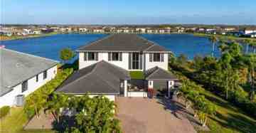 featured image of 4796 Sophia Dr