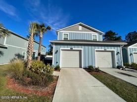 831 Observatory Pkwy - Photo 1 of 1