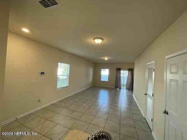 831 Observatory Pkwy - Photo 2 of 14