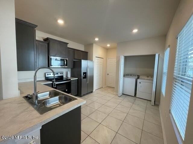 831 Observatory Pkwy - Photo 3 of 14
