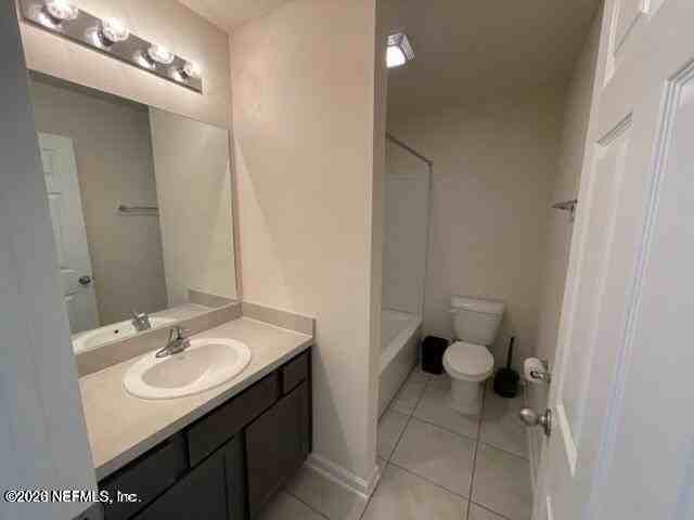 831 Observatory Pkwy - Photo 4 of 14
