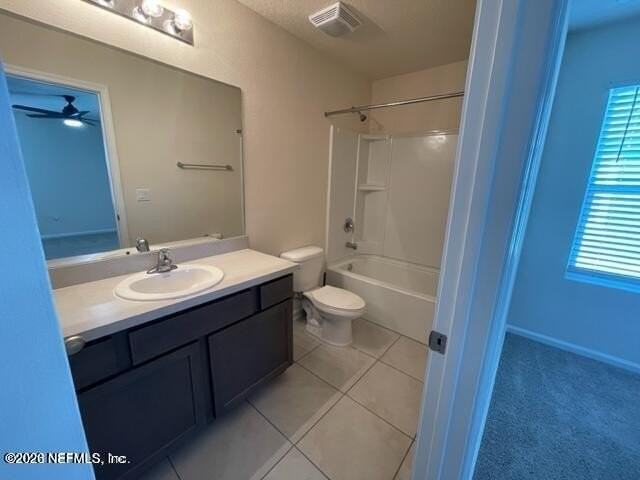 831 Observatory Pkwy - Photo 5 of 14