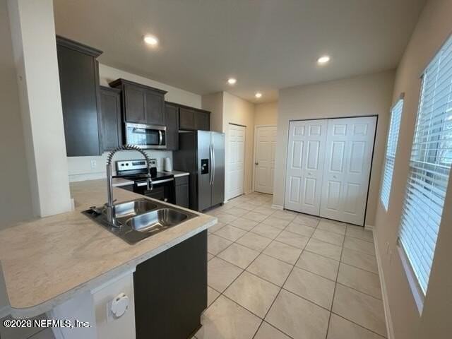 831 Observatory Pkwy - Photo 6 of 14