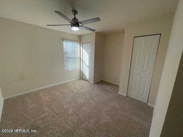 831 Observatory Pkwy - Photo 7 of 14