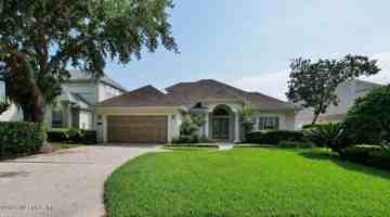 featured image of 141 Deer Cove Dr