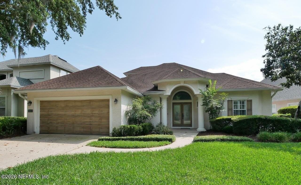 141 Deer Cove Dr - Photo 2 of 34
