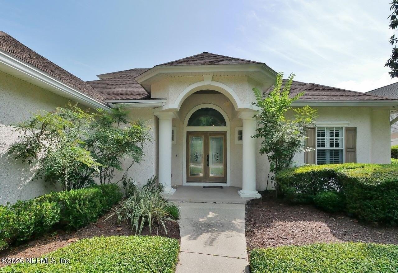 141 Deer Cove Dr - Photo 3 of 34