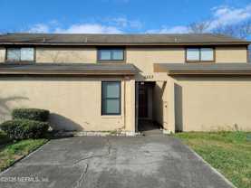 5553 Greatpine Ln S - Photo 1 of 1