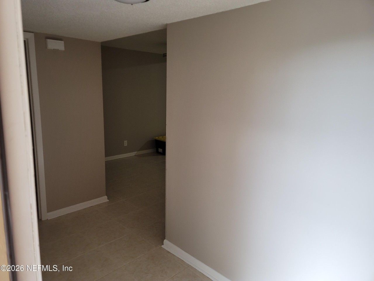 5553 Greatpine Ln S - Photo 3 of 24