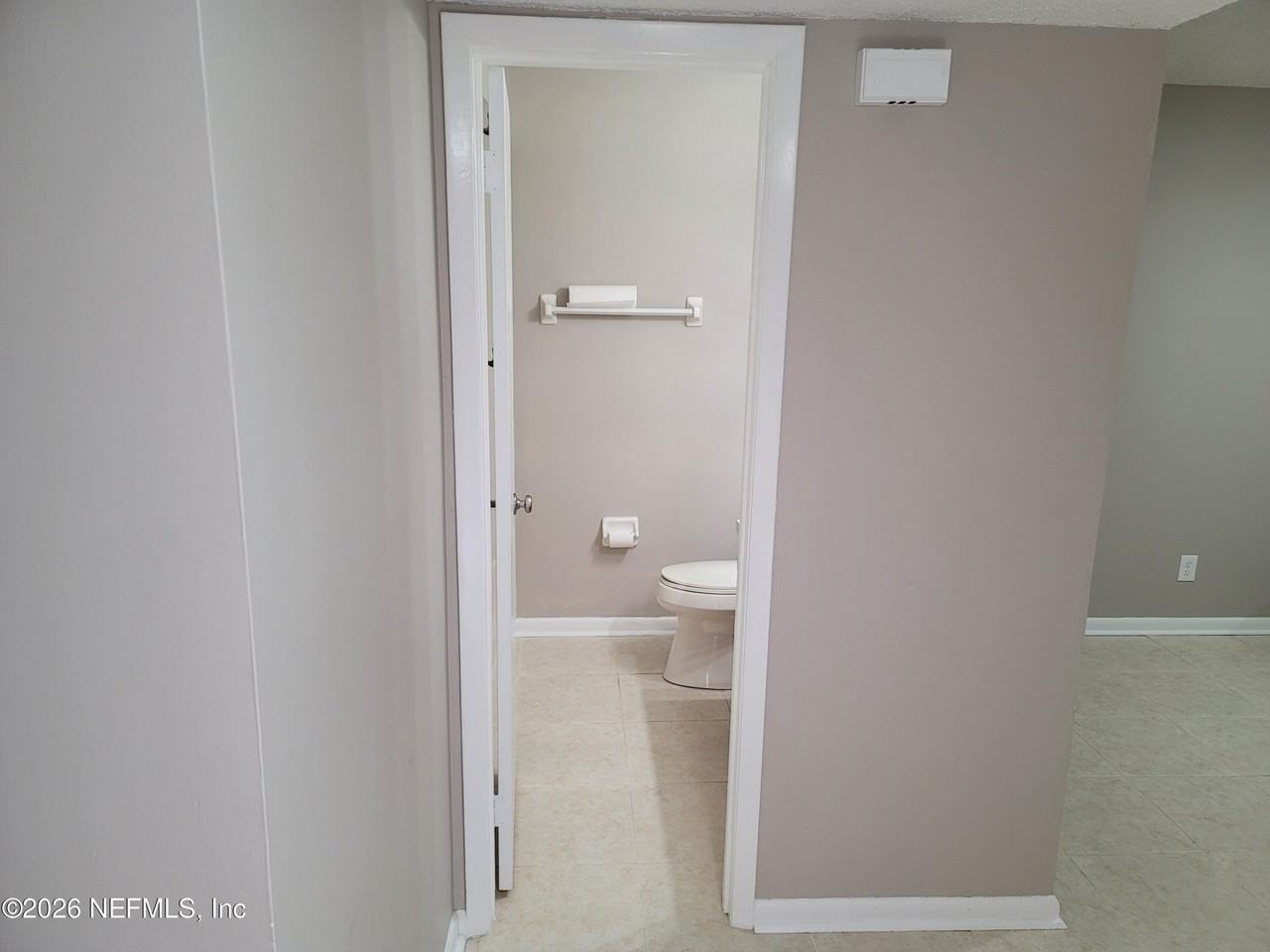 5553 Greatpine Ln S - Photo 6 of 24