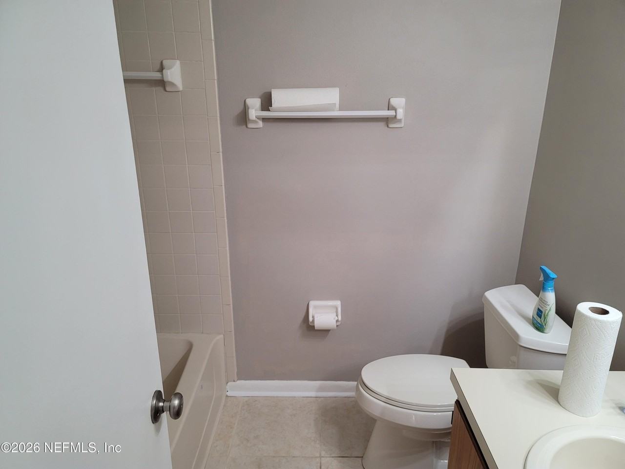5553 Greatpine Ln S - Photo 7 of 24