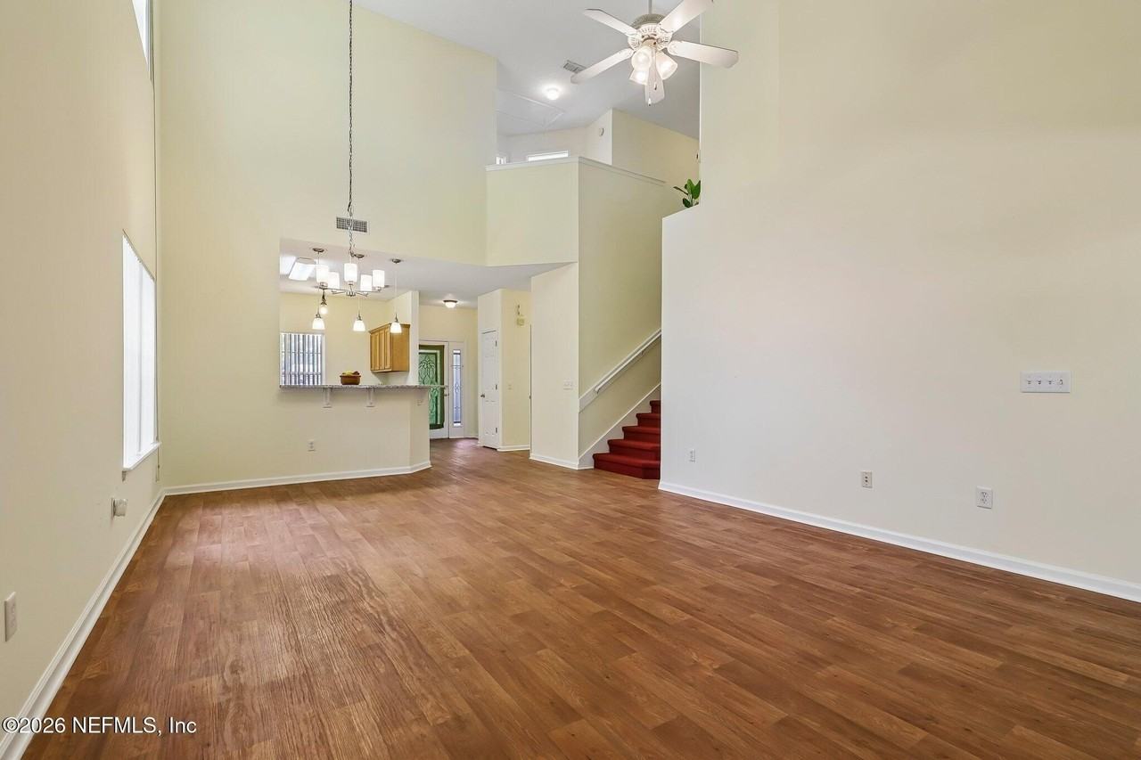 2426 Old Pine Trl - Photo 5 of 33
