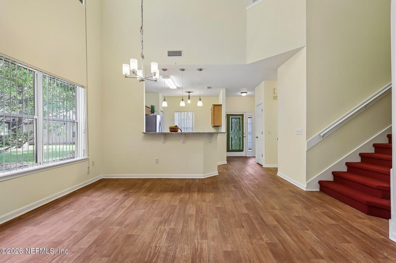 2426 Old Pine Trl - Photo 6 of 33