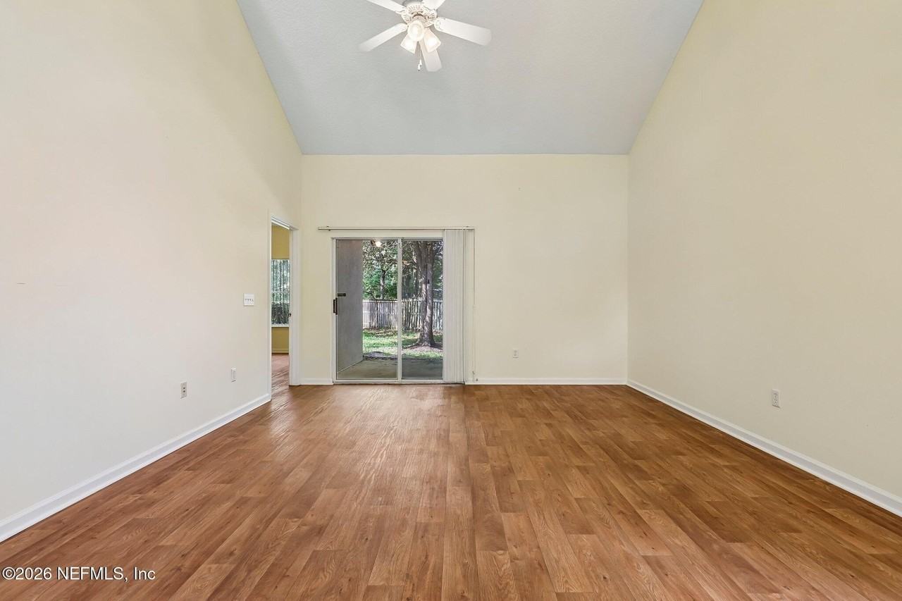 2426 Old Pine Trl - Photo 7 of 33