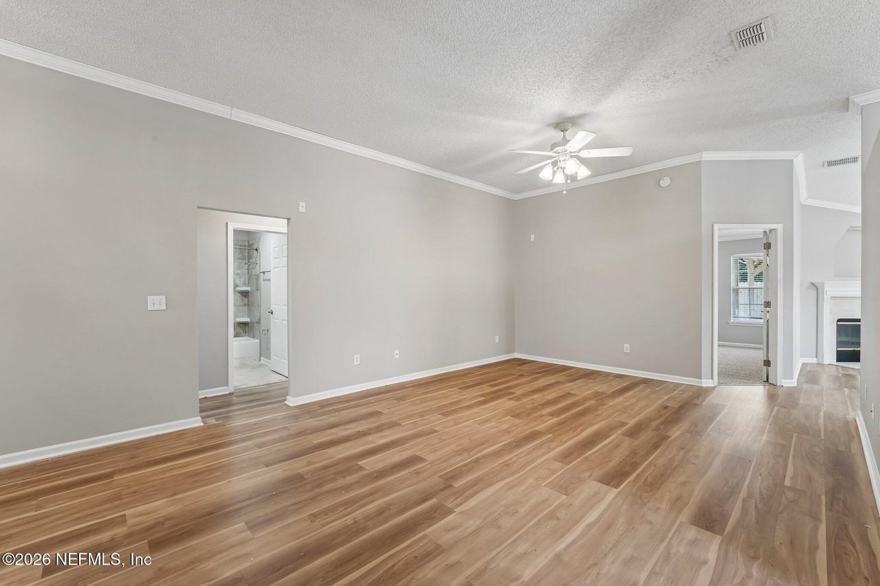 1219 Stern Way - Photo 7 of 35