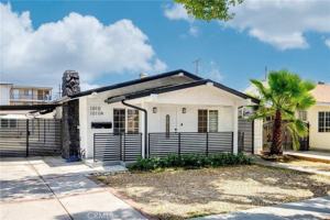 featured image of 1010 Mariposa St