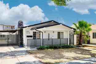 1010 Mariposa St - Photo 1 of 1