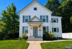 29 Cherry Ln - Photo 1 of 1