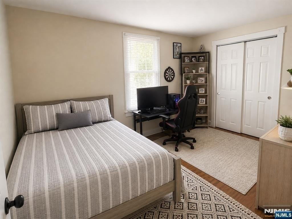 29 Cherry Ln - Photo 7 of 14