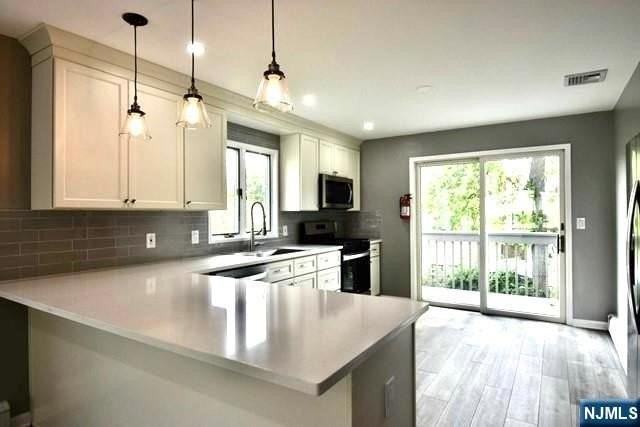 2482 5th St #B - Photo 6 of 27