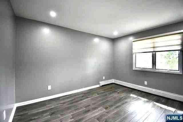 2482 5th St #B - Photo 7 of 27