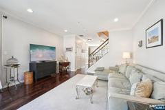 428 Newburgh Ct #428 - Photo 1 of 1