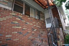 356 Slocum Way - Photo 1 of 1