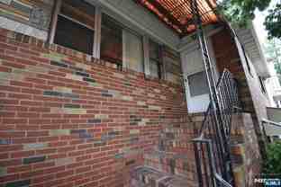 356 Slocum Way - Photo 1 of 1