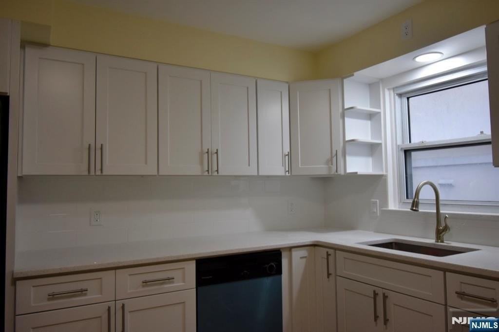 356 Slocum Way - Photo 6 of 26