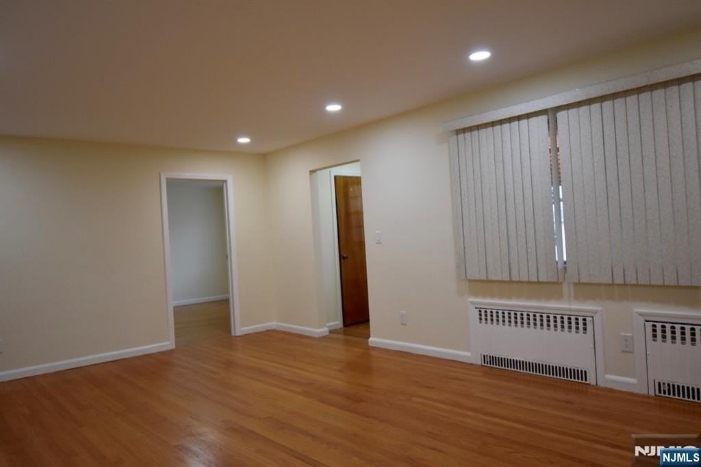 356 Slocum Way - Photo 7 of 26