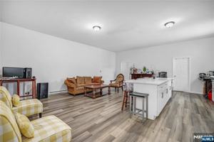 featured image of 512 Monastery Pl #3