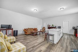 512 Monastery Pl #3 - Photo 1 of 1