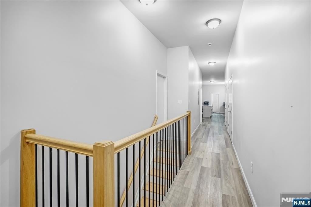 512 Monastery Pl #3 - Photo 7 of 11