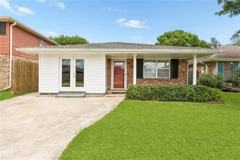 4217 Pratt St - Photo 1 of 1