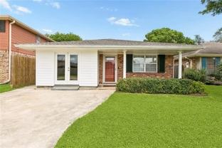 4217 Pratt St - Photo 1 of 1