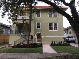 featured image of 8329 Pritchard Pl #B