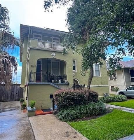 8329 Pritchard Pl #B - Photo 2 of 15